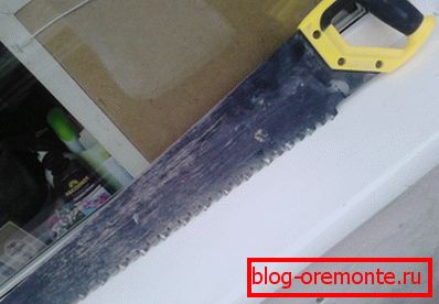 Les dents de tels outils ont une certaine forme et un certain angle de câblage, qui conviennent le mieux au travail du béton aéré. Les dents de tels outils ont une certaine forme et un certain angle de câblage, qui conviennent le mieux au travail du béton aéré.